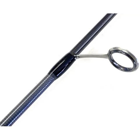 Спінінг Ever Green Salty Sensation Neo NEOS-76M-T 2.29m 0.2-10g