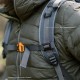 Рюкзак Tramp Trek 40 UTRP-057-grey
