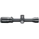 Оптичний приціл Bushnell Prime 1-4x32 сітка Multi-X