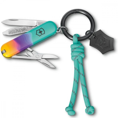 Ніж Victorinox Сlassic SD 