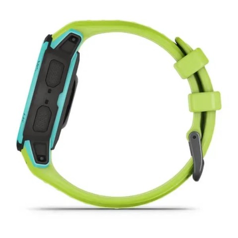 Смарт-годинник Garmin Instinct 2S Surf Edition Waikiki