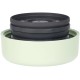 Харчовий термоконтейнер Zojirushi SW-LA40GM 0.4 л Airy Green