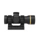 Приціл коліматорний LEUPOLD Freedom RDS 1x34 (34mm) Red Dot 223 BDC 1.0 MOA Dot з кріпленням