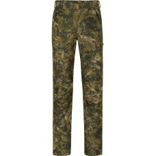 Брюки Seeland Avail Camo 50 Camo
