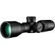 Приціл оптичний Vortex Crossfire, 1.5-5.5x32 Scout, 2A BDC, 1/4 MOA, (Illuminated) black