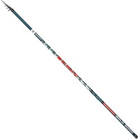 Вудлище болонське Brain Scout Bolo 7.00m