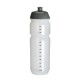 Фляга Garmin Tacx Shiva 750 мл Transparent
