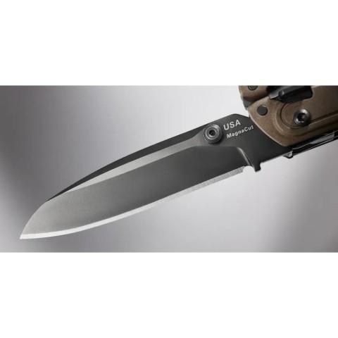 Мультиінструмент Leatherman ARC Talos
