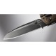 Мультиінструмент Leatherman ARC Talos