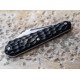 Нож Boker Plus 