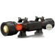 Тепловизионный прицел ATN MARS LTV 320 5-15x