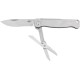 Нож Boker Plus Atlas Multi SW ц:grey