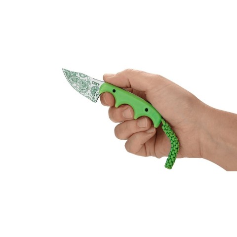 Ніж CRKT 