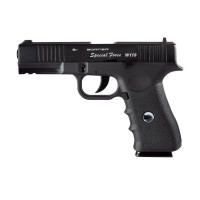 Пневматический пистолет Special Force W119