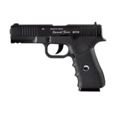 Пневматический пистолет Special Force W119