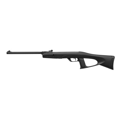 Пневматична гвинтівка Gamo Delta Fox в комплектації 