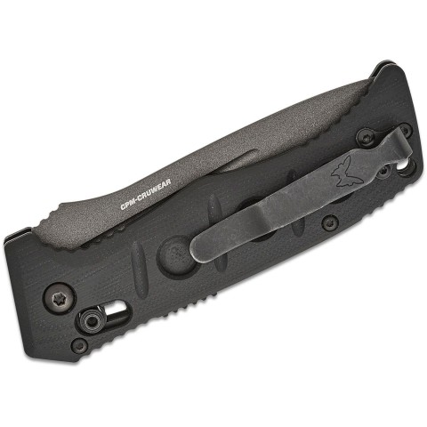 Ніж Benchmade 