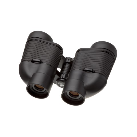 Бінокль Bushnell 7х35 