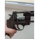 Револьвер Флобера Weihrauch HW4 2.5