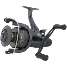 Котушка Shimano Baitrunner DL 6000 RB 3+1BB