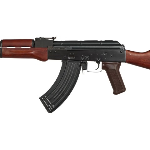 Винтовка стрб. E&L ELAKM AEG Essential 6 мм