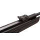 Пневматическая винтовка Gamo Shadow DX кал.4,5