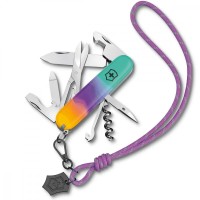 Ніж Victorinox Companion 