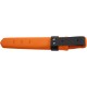 Нож Morakniv Kansbol Multi-Mount ц:оранжевый