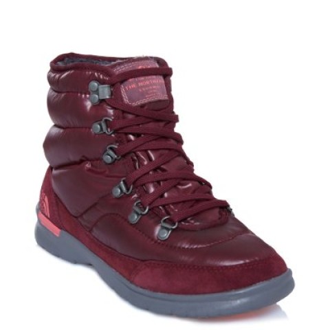 Women's Thermoball™ Lace II