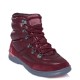 Women's Thermoball™ Lace II