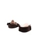 Кришка для термосів TRAMP UTRC-106-107-PRB-black