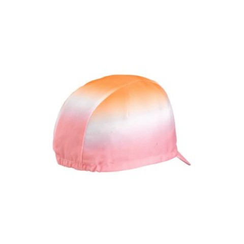 ADV ENDUR BIKE CAP