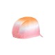 ADV ENDUR BIKE CAP