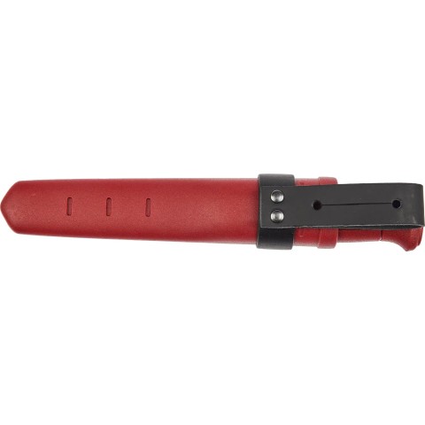 Нож Morakniv Kansbol ц:dala red