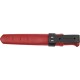 Нож Morakniv Kansbol ц:dala red