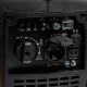 Инверторный генератор RANGER Kraft Pro 1200 (RA 7752)