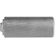 Саундмодератор Ase Utra SL5 .25 (під кал. 243 Win, 6,5х47 Lapua, 260 Rem і 6,5x55). Різьба - M17x1.