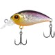 Воблер Select Prank 36F 36mm 3.1g #35 (0.3-0.5m)