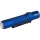 Фонарь Olight Warrior 3S Water. Limited Edition