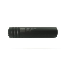Глушник FromSteel  кал. 5,45F M24х1,5R v3