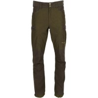 Брюки Hallyard Venlo 58 Brown