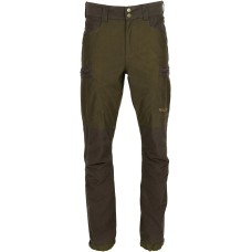 Брюки Hallyard Venlo 58 Brown