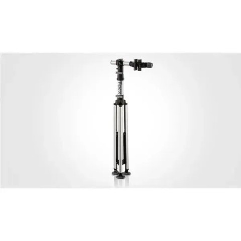 Підставка для велотренажера Garmin Tacx Spider Prof