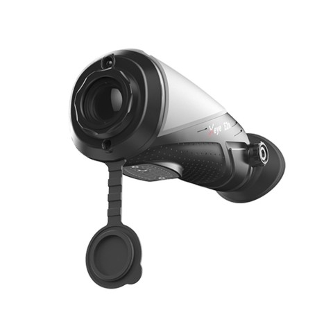 Тепловізор INFIRAY (iRay) xEye E2N v2