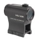 Коліматор HOLOSUN 403C