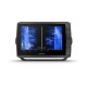 Картплотер Garmin ECHOMAP Ultra 2 10