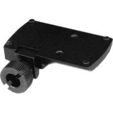 Кріплення GFM для прицілу DocterSight Prisma 11мм