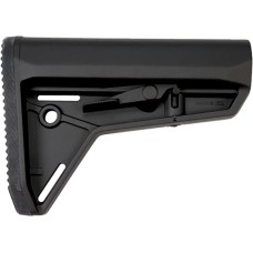 Приклад Magpul MOE SL Mil-Spec