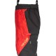Костюм Shimano Nexus GORE-TEX Warm Suit RB-119T XL rock red