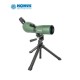 Підзорна труба Konus Konuspot-65
